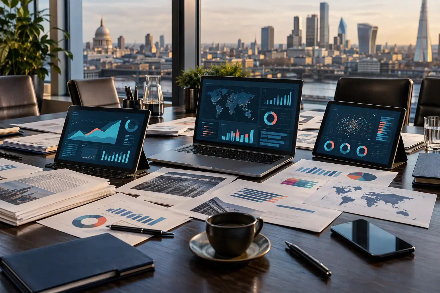 Software doesn’t have to be permanent