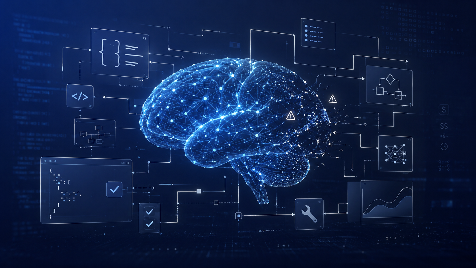 What is AI actually good for?